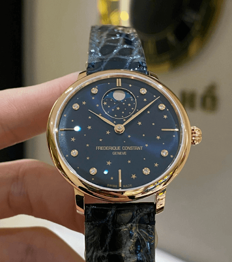 Tìm hiểu về chức năng Moonphase chi tiết NHẤT